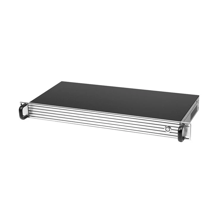 Wireless Video Matrix suppliers