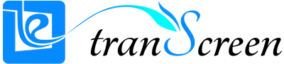 Shenzhen Transcreen Technologie Co., Ltd.